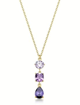 Collana Donna Dreaming BIG03