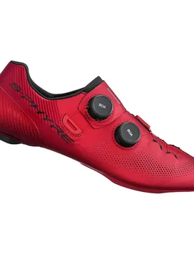 Shimano Chaussures De Route Rc903