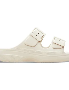 Sandales Classic Saturday Frappé EU 39-40