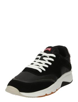 Zapatillas deportivas bajas 'Drift' / / /