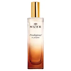 NUXE Perfume Prodigieux 30ML