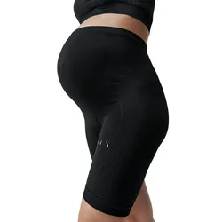 Leggings Corti Mere Maternity