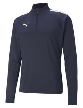 Camiseta deportiva 'Team Liga' /