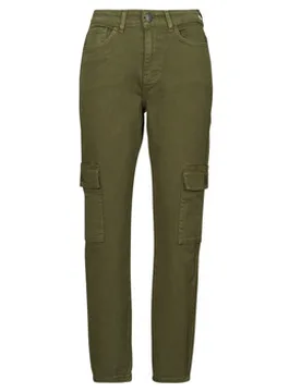 Cargohose Nmmoni  Us 28 / 32;Us 27 / 30;Us 28 / 30;Us 29 / 30 Female - Noisy may - FashionsVida