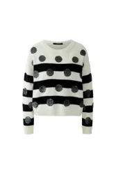 Pullover female