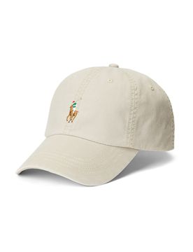 Gorra /