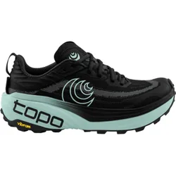 Vista Damen Black / Mint Gr. 40,5