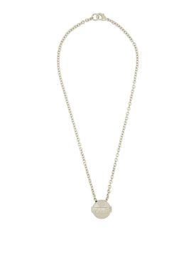 Fiorucci Collana lecca-lecca