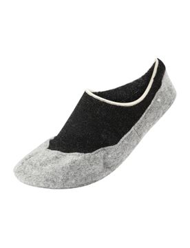 Calcetines /