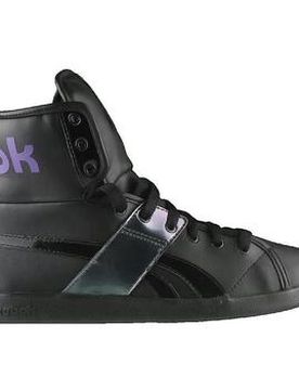 Turnschuhe Top Down 37 1/2 Female