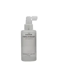 Cura dei capelli - Tonico antiforfora 100ml