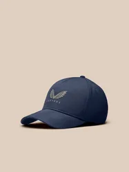 Active Cap - Navy MIDNIGHT NAVY O/S male