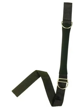 Nastro Della Cinghia Dell´inguine - Dive Rite - FashionsVida