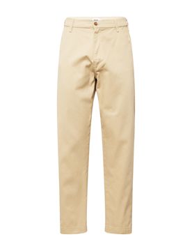 Pantalón chino