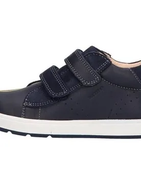 Kinderschuhe B044dd 08522 B Biglia 20;21 Male - Geox - FashionsVida