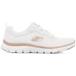 Sneaker Flex Appeal 40 36;40;41 Female