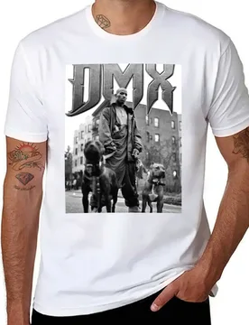 Rapper Tribute Essentia T-Shirt cotton t shirts man 100% t shirts cotton 100% T-Shirt - Aliexpress - FashionsVida