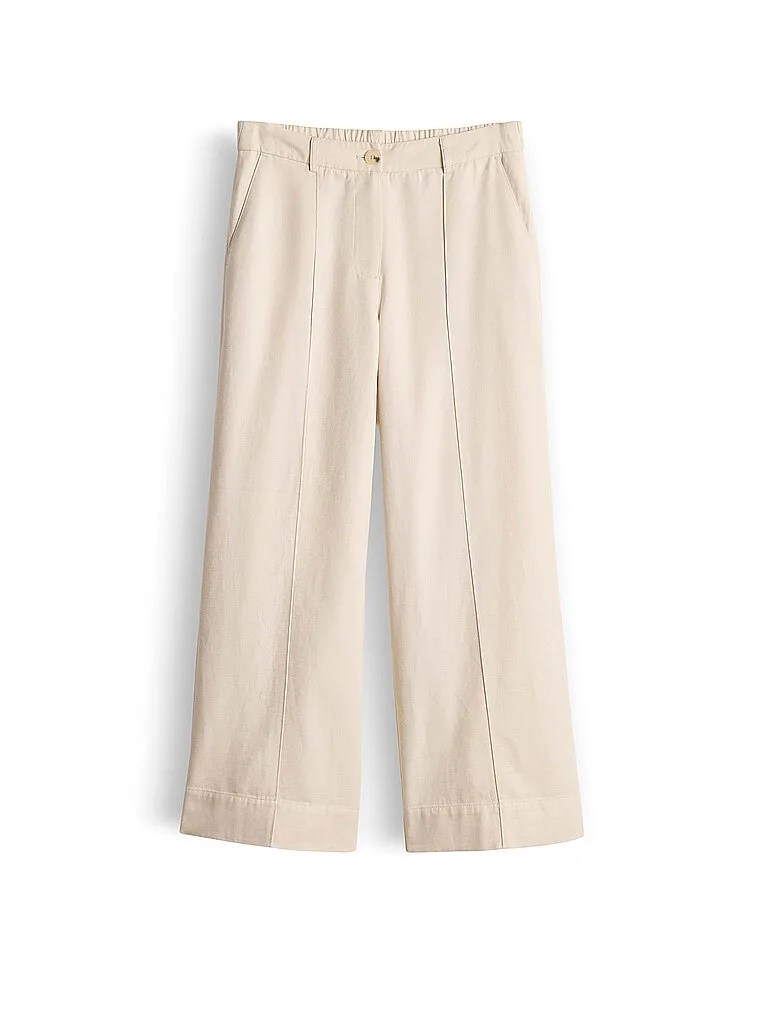 Culotte MEERI BREATH crema 40 - Opus - FashionsVida