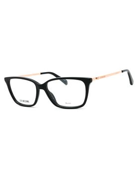 Moschino Love MOL550 Eyeglasses