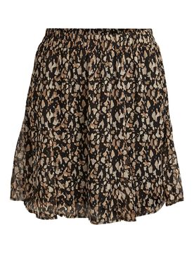 Falda 'VIFalia' / /