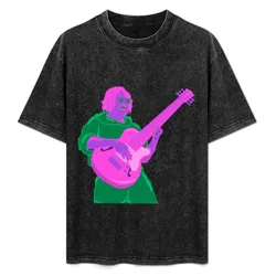 Thundercat Pop-Art T-Shirt
