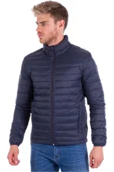 X-f rds chaquetas hombre Marino (S)