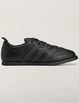 Scarpe Ace x Entire Studios 42 Core Black / Core Black / Core Black - Adidas - FashionsVida
