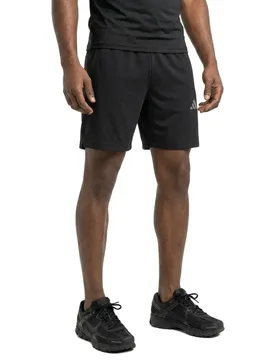 Short Climacool 3d 7´´ Black M - Adidas - FashionsVida