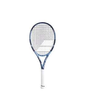 Racchetta da tennis Pure Drive Team 25 blu 3 - Babolat - FashionsVida