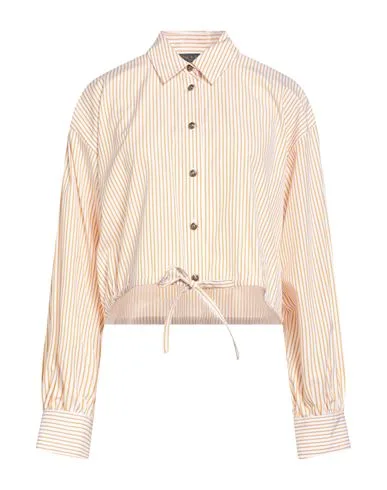 Hemd Damen Ringelblume L,M,S,XL Damen - Rag & bone - FashionsVida