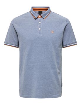 Camiseta 'ONSFletcher'