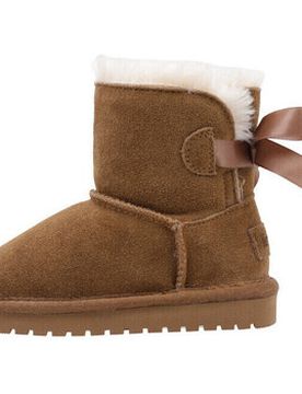 Moonboots Niivi 25;26;27;28;29;30;31;32;33;34;35 Female