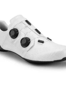 Cube Scarpe Da Strada C68x White
