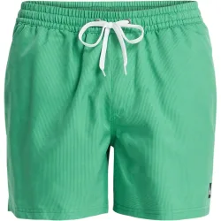 Short de Natación de hombre Everyday Deluxe 15"