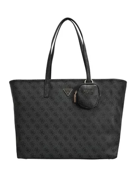 GUESS BORSA POWER PLAY II - Guess - FashionsVida