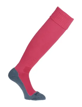 Socken für Kinder Team Pro Essential FTP - Rose - unisex - Size: 28/32 - Uhlsport - FashionsVida