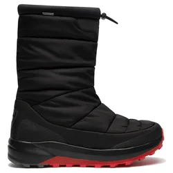 Bottes De Neige Podium Coulisse Black / Sport EU 44
