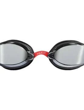 Lunettes De Natation à Miroir Brownlee 2 Custom Air