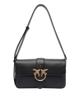 Amo una classica borsa trasversale