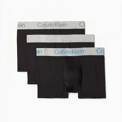 Boxer Lv00nb4269 Eu M;Eu L