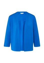 Sweatshirt Jacke female