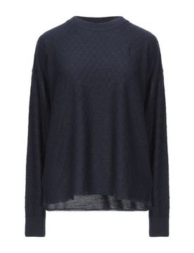 Pullover Damen Nachtblau 38,40 Damen