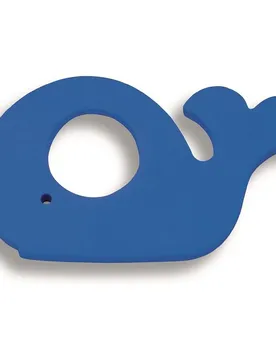 Formes Flottantes Pour Piscines Whale