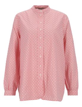 Bluse 1/1 Arm female