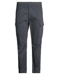 Pantalones Hombre Carbón 52 Hombre