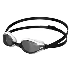 Lunettes De Natation Fastskin Speedsocket 2