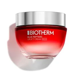 Biotherm Blue Therapy Uplift Day