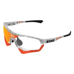 Lunettes De Soleil Photochromiques Aerotech
