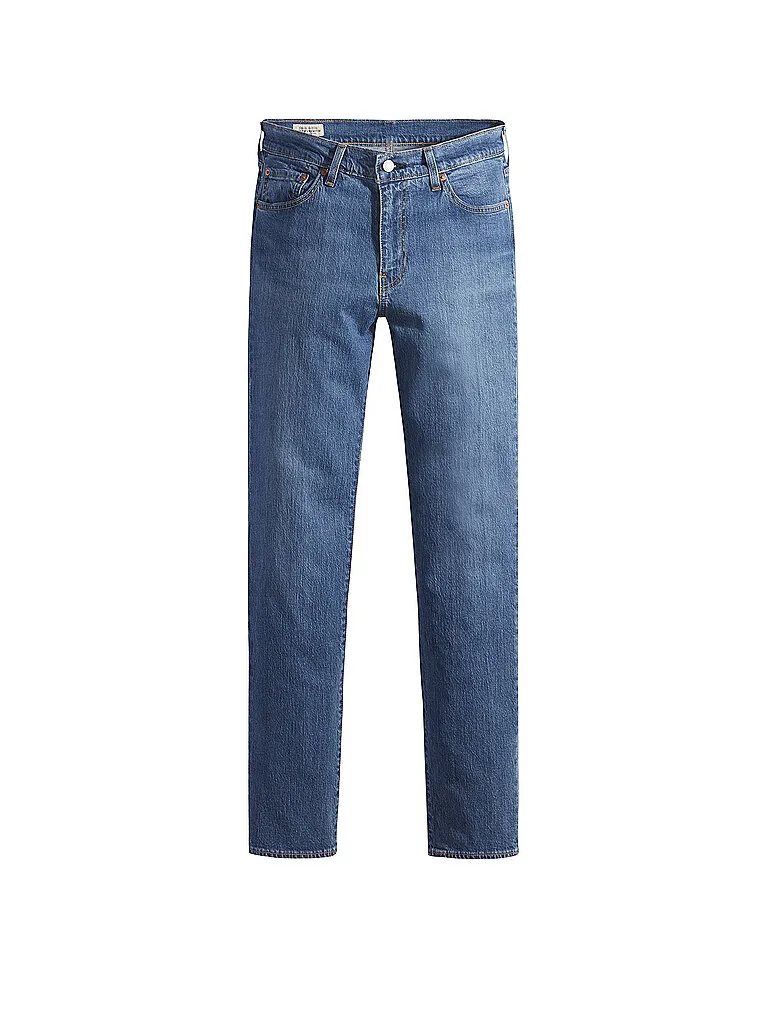 Jeans Slim Fit 511 bleu 32/L34 - Levis - FashionsVida