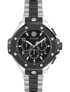 Orologio Uomo Chrono Royal PWPRA0224